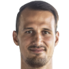 https://img.833zhiboos.com.cn/img/football/player/87e526fcfaacd9874abb79934c36cfd0.png