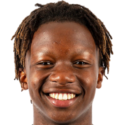 https://img.833zhiboos.com.cn/img/football/player/87e58e11c94fd542d826d38552861a76.png