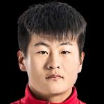 https://img.833zhiboos.com.cn/img/football/player/87e5a1a167d55d5431f1f92d3586e1e3.png