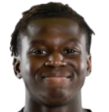 https://img.833zhiboos.com.cn/img/football/player/87e84e1143f112fd125940b9e14aacd1.png
