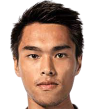 https://img.833zhiboos.com.cn/img/football/player/87eae104c875383d0facaf562c840d27.png