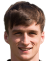 https://img.833zhiboos.com.cn/img/football/player/87ee65bd145beea4c01e5ae631afe522.png