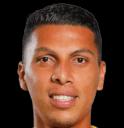 https://img.833zhiboos.com.cn/img/football/player/87f1132c97911a6b9c74e4610c12c3e9.png
