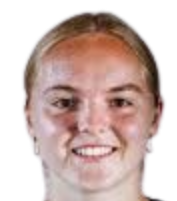 https://img.833zhiboos.com.cn/img/football/player/87f24837c1dea58ee3a26006d9629f62.png