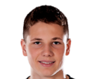 https://img.833zhiboos.com.cn/img/football/player/87f2ea35c13a4c2224b3beb132971db7.png