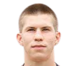 https://img.833zhiboos.com.cn/img/football/player/87f47bfb2be0e7ba8825daa358974eec.png