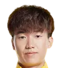 https://img.833zhiboos.com.cn/img/football/player/87f53563c2fc914379cd9af166005cf3.png