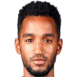 https://img.833zhiboos.com.cn/img/football/player/87f73ec01e948d24a6c8f5c1aefc0693.png