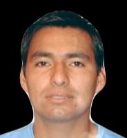 https://img.833zhiboos.com.cn/img/football/player/87f74ab8e4d0e685cb52f2724d499a70.png