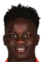 https://img.833zhiboos.com.cn/img/football/player/87fa0d101b17880f3e7cd8c4d6ebc4a8.png