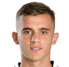 https://img.833zhiboos.com.cn/img/football/player/87fa4b38f0949d371539a6e2ccaaa361.png