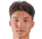 https://img.833zhiboos.com.cn/img/football/player/87fb16afcb2ddc5d38d64cc5f05df1a6.png