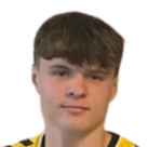 https://img.833zhiboos.com.cn/img/football/player/880111230830039566518578f2ef52b1.png