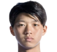 https://img.833zhiboos.com.cn/img/football/player/880387e8ce15c3c81ac01bc7fb034f99.png