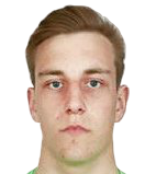 https://img.833zhiboos.com.cn/img/football/player/880638c7e7ef360ca06b3fbacac93ffe.png