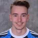 https://img.833zhiboos.com.cn/img/football/player/8806dddaf655938549415df8c6592c48.png