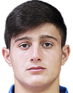 https://img.833zhiboos.com.cn/img/football/player/880787a7858dbdc6c6b2c144d5bc81f1.png