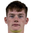 https://img.833zhiboos.com.cn/img/football/player/88096e178d304c6435acce41fb27210d.png