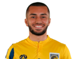 https://img.833zhiboos.com.cn/img/football/player/880b9737b944f292ceef863dc92a96e0.png