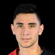 https://img.833zhiboos.com.cn/img/football/player/880c3e062bf28ef0a1003ee818a17453.png