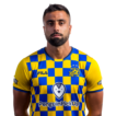 https://img.833zhiboos.com.cn/img/football/player/880c80f9d4bb3fc67bb88a27b00d5aab.png