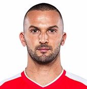 https://img.833zhiboos.com.cn/img/football/player/880da14a017f9044f83b40d6769a82da.jpg