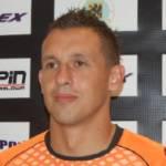 https://img.833zhiboos.com.cn/img/football/player/880e417136f3817cbf619ad9dc1044ec.png