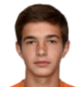 https://img.833zhiboos.com.cn/img/football/player/8810f335e413514b1881e875d568e277.png
