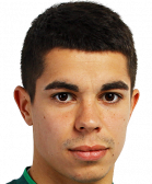 https://img.833zhiboos.com.cn/img/football/player/881193ba43292fbc02e08f6711534339.png