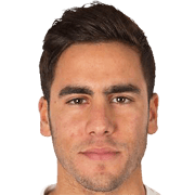 https://img.833zhiboos.com.cn/img/football/player/881430ce38ab0ff72fec792b60ee99bb.png