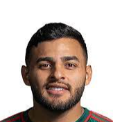 https://img.833zhiboos.com.cn/img/football/player/881446487ce92c257da8a68ed63d4640.png