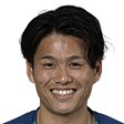 https://img.833zhiboos.com.cn/img/football/player/88173510e3f0aaf5d32631f55993b531.png