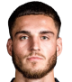 https://img.833zhiboos.com.cn/img/football/player/881a4cc9ba1abe0842e8af687467e2bc.png