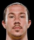 https://img.833zhiboos.com.cn/img/football/player/881cca8f772264b6058ac4c96fd1d85b.png