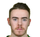 https://img.833zhiboos.com.cn/img/football/player/881f099efce611a5f8a3e48613f24077.jpg