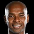 https://img.833zhiboos.com.cn/img/football/player/8820aa078f509da8ea710a8f3b6b6593.png