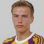 https://img.833zhiboos.com.cn/img/football/player/88210c0f7b8a51d260e895ff67ced00a.png