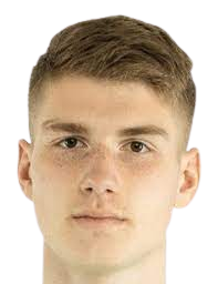 https://img.833zhiboos.com.cn/img/football/player/882211c5abe112bcc512dea2b372b32d.png