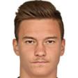 https://img.833zhiboos.com.cn/img/football/player/88234d8019c1b8b7a5e65bfd72a16586.jpg