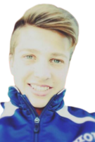 https://img.833zhiboos.com.cn/img/football/player/882354eb4408c4f2658b4ec14f837571.png