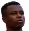 https://img.833zhiboos.com.cn/img/football/player/88269d4d5b8719989421f68adf7398e9.png