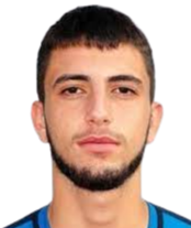 https://img.833zhiboos.com.cn/img/football/player/8826ceafcaeca15519bc4d346cc0c9b5.png