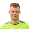 https://img.833zhiboos.com.cn/img/football/player/882c449c2779bd2aff1dca1569d511a4.png