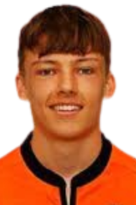 https://img.833zhiboos.com.cn/img/football/player/882deb40383b4a4fc9acea6e48e49c2a.png