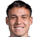 https://img.833zhiboos.com.cn/img/football/player/882ea02197dd60d72a7b38b3ccac087a.png
