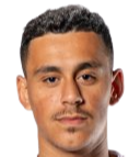 https://img.833zhiboos.com.cn/img/football/player/8832c8f83afc09f0393ac43cbcdb08b2.png