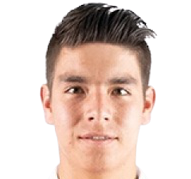 https://img.833zhiboos.com.cn/img/football/player/88382e1510b27aeb7bcd3267ef855b1b.png