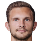 https://img.833zhiboos.com.cn/img/football/player/8839f6b6cb6caa643a9c9b32f42a8f71.png