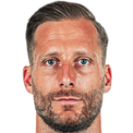 https://img.833zhiboos.com.cn/img/football/player/883bdff9e5e775d8e0d562a0ccaee651.png