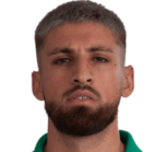 https://img.833zhiboos.com.cn/img/football/player/883d97073b91f618de212cdd28cdebed.png